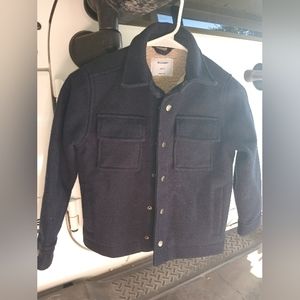 Old Navy Jacket for boys